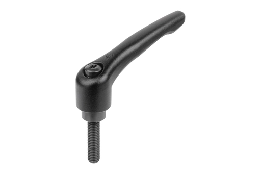 K0122 Black Male.png