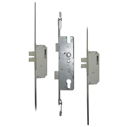 L18383_1.png?