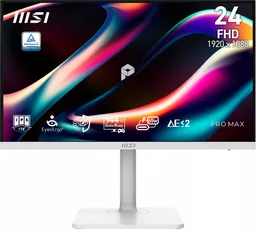 C6LlkFX8NE6zm10rybdT4A.c-r.jpg?