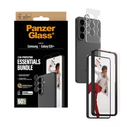 YcuZt0akpUSBEWzU-LGMcg.c-r.jpg?