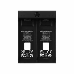 8i1T2piv4k-7rpWouVgicA.c-r.jpg?