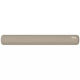 E3iml_LHsUWGV_q-DsbmZw.c-r.jpg?