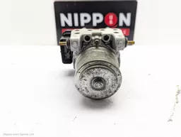 b35b1b87-927c-4b4d-964a-708ef61295b9.jpeg?