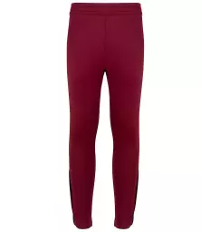 LV883%20BG_BG%20BACK.jpg?