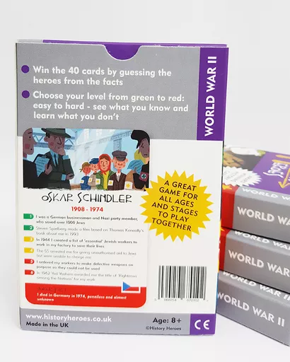 WWII-2.jpg