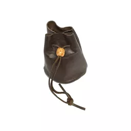 leather pouch (2).jpg
