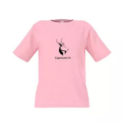 mockup-1764678147826-3-2.png?