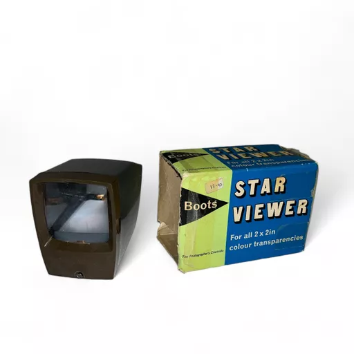 Star Viewer 3.jpg