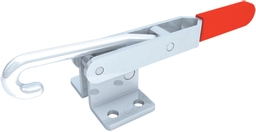 GH-43810.jpg