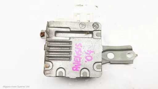 645c01d1-8ca6-4819-a5dc-b62bd2e811ae.jpeg?