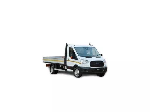 1605011597-95691500.jpg?