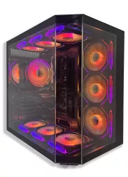 EDGE - RX 9070XT 1.jpg