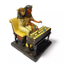 Playing Senet Figurine 4.jpg