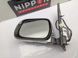 f171a9c6-0e16-4ddf-ae13-e8ca9cf3b5bb.jpeg?