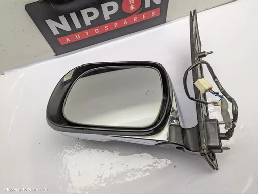 f171a9c6-0e16-4ddf-ae13-e8ca9cf3b5bb.jpeg?