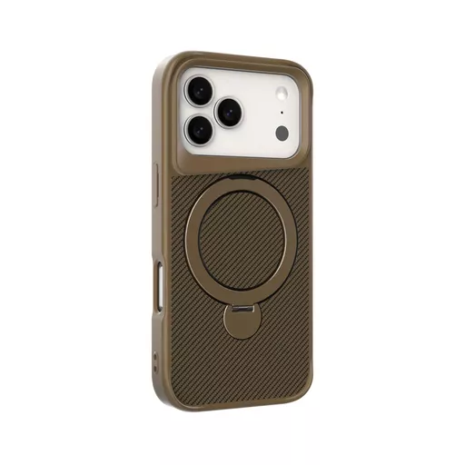 XQI-IP17P-PMK360-DES1 (Copy).png