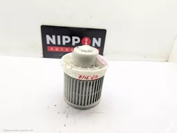 8c877d09-da96-48a2-a54a-b17f63c4625f.jpeg?