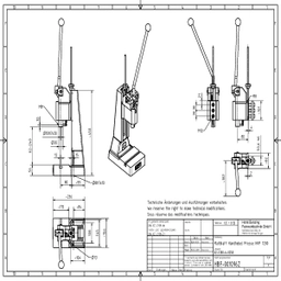 mz-HKP-1200_1200x1200.jpg?