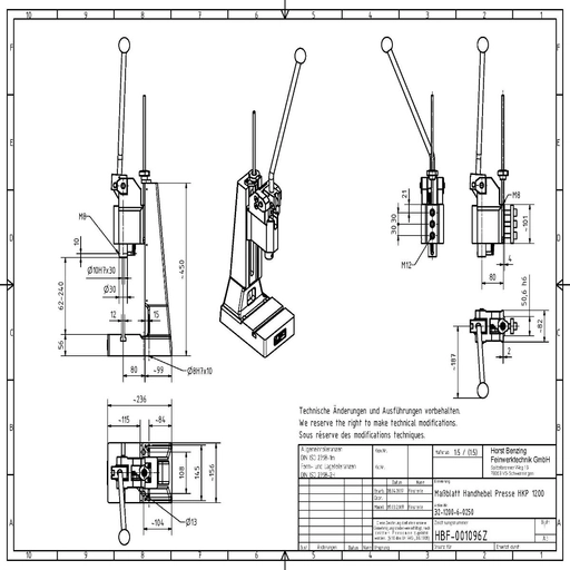 mz-HKP-1200_1200x1200.jpg?