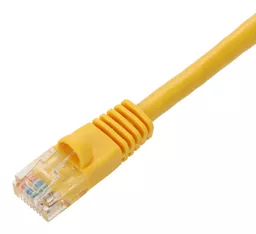 Ek7H_o71AE-90njr_VTwvg.c-r.jpg?