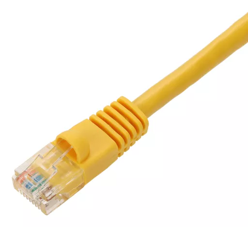 Ek7H_o71AE-90njr_VTwvg.c-r.jpg?