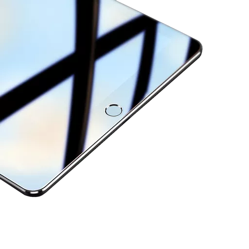 DD-GLASS-IPAD129V23 (Copy).png