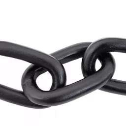 Screenshot 2025-11-19 at 12.34.46.jpg