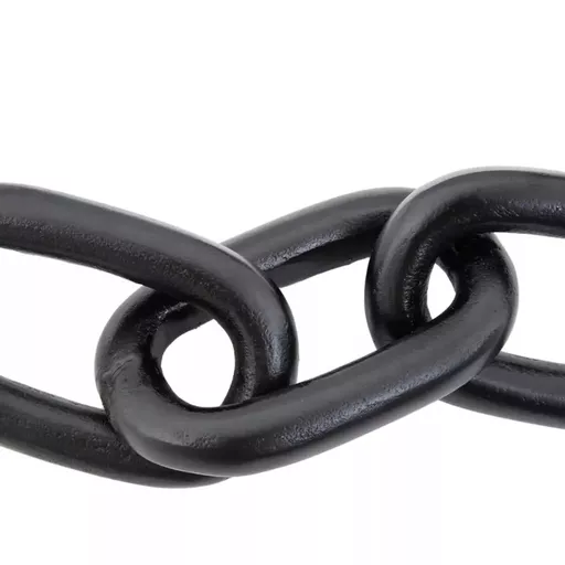 Screenshot 2025-11-19 at 12.34.46.jpg