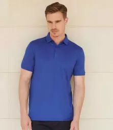 H460%20ROY%20MODEL%201%20HERO.jpg?