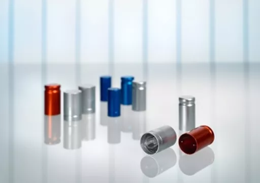 15192886021ff1626bbbeecfb55ed49d46ee617327.jpg?