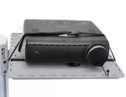 OjU_8EMMh0qdyhNJ5zp16g.c-r.jpg?