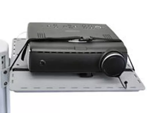 OjU_8EMMh0qdyhNJ5zp16g.c-r.jpg?