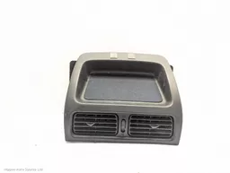 812703fa-d715-42be-b260-bfe5bb6515f8.jpeg?