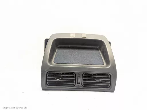 812703fa-d715-42be-b260-bfe5bb6515f8.jpeg?