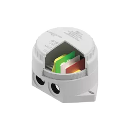 0651-0-MAIN.png