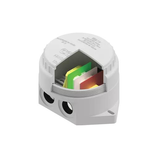0651-0-MAIN.png