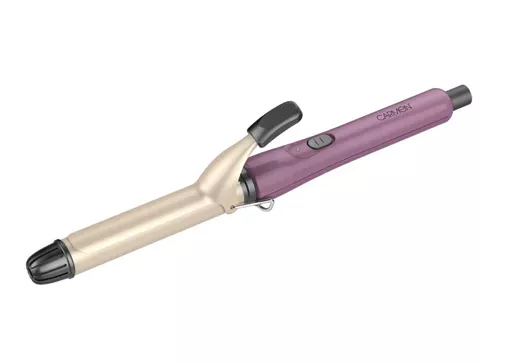 C81270PUR.jpg?date=10122025