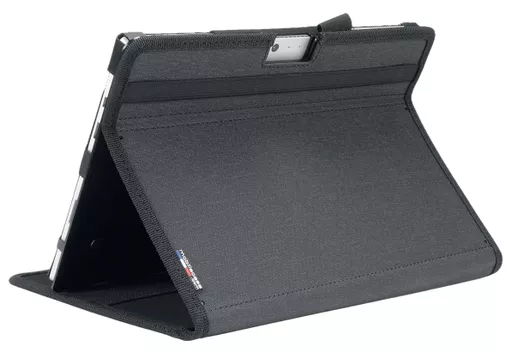 Mobilis ACTIV PACK 21.1 cm (8.3") Folio Black