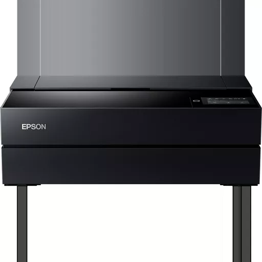 Epson SureColor SC-P900 photo printer 5760 x 1440 DPI 8" x 10" (20x25 cm) Wi-Fi