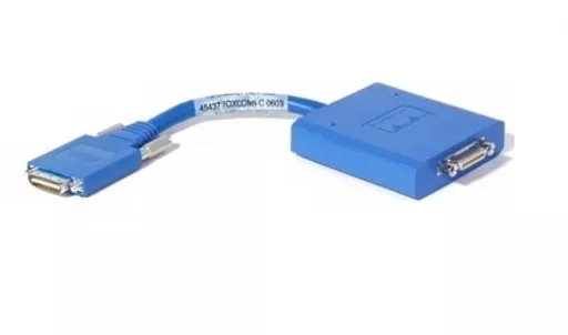 BIvAm2tHCUSGi1Rm-mF6ZQ.c-r.jpg?