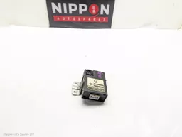 b807682a-5eed-4a92-ae76-d7524a352b02.jpeg?