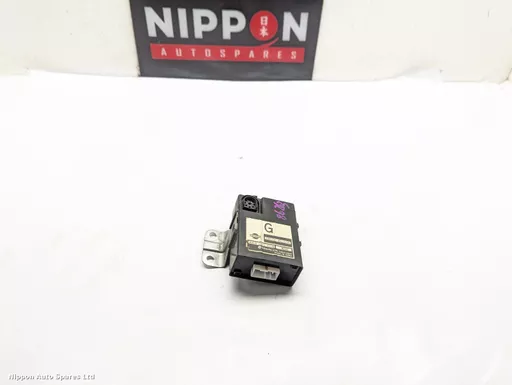 b807682a-5eed-4a92-ae76-d7524a352b02.jpeg?