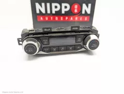 31df5c3c-e27e-438c-8b08-16431d36e9ae.jpeg?