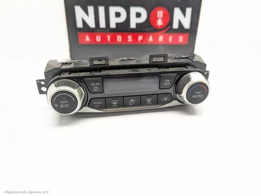 31df5c3c-e27e-438c-8b08-16431d36e9ae.jpeg?