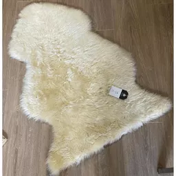1669466898-54791900.png?