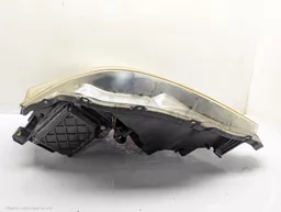 8671b125-0410-44d0-9645-18e0a9169ce2.jpeg?