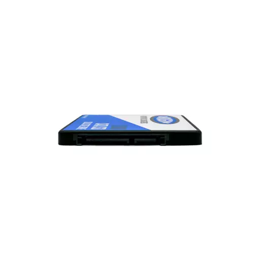 Origin Storage SSD 6G 3DTLC 512GB 2.5 inch (6.4cm) Please use existing caddy / tray / cable