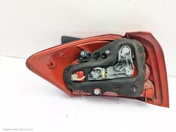 dfd877ec-ce91-4188-91cd-09a037f95fd4.jpeg?