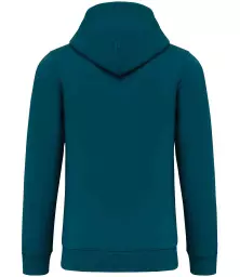 NS402%20PCKG%20BACK.jpg?