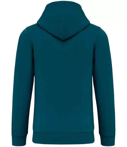 NS402%20PCKG%20BACK.jpg?